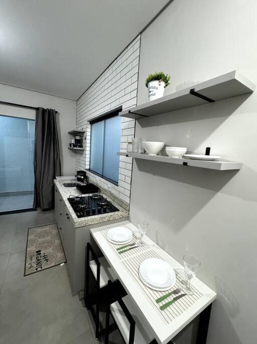 3-studio Prox Uel E Catuai C/ar *