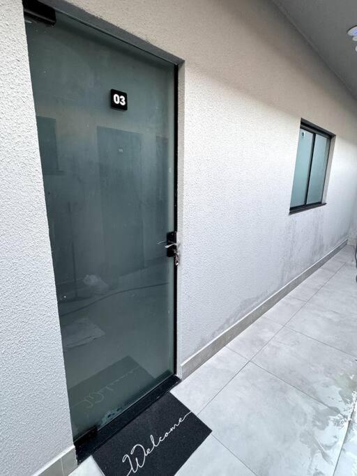 3-studio Prox Uel E Catuai C/ar